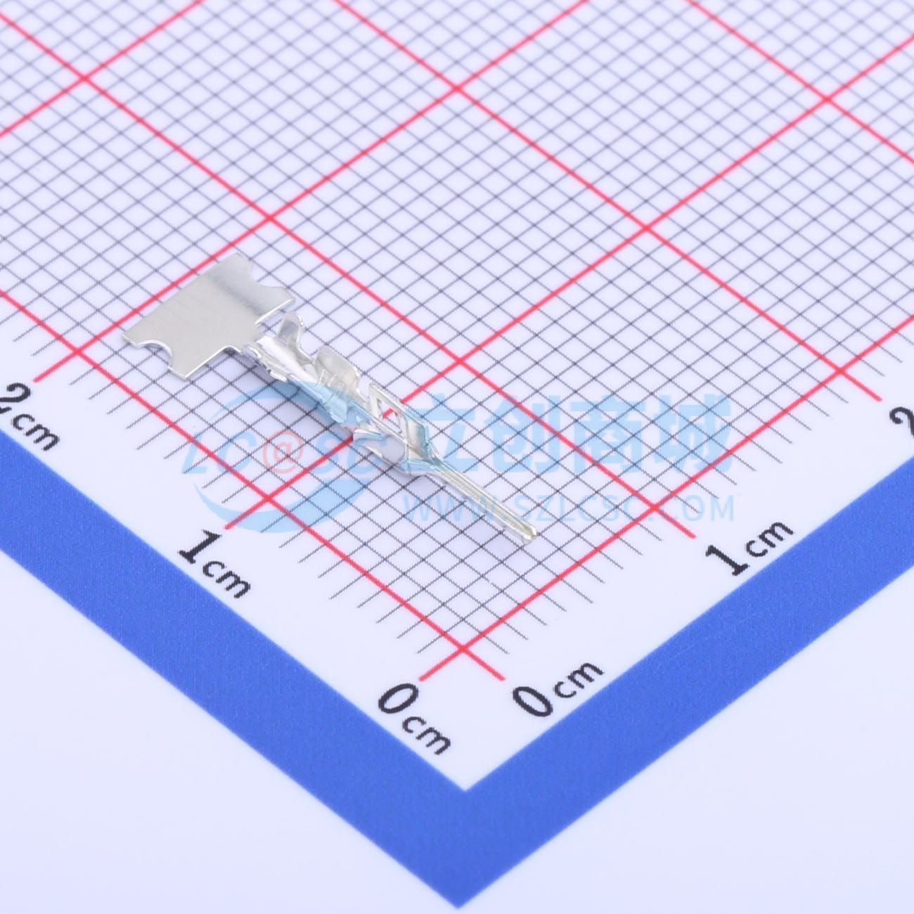 点击查看大图 1-794608-0实物图