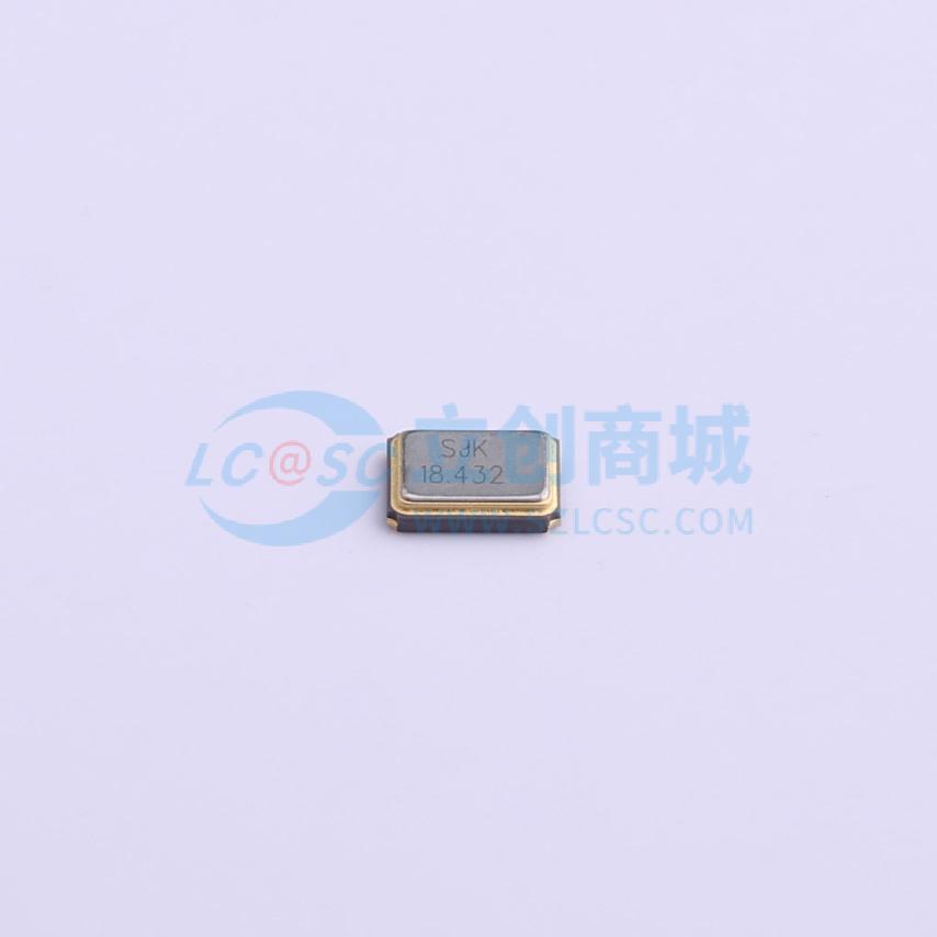 7U18432E20UCG商品缩略图