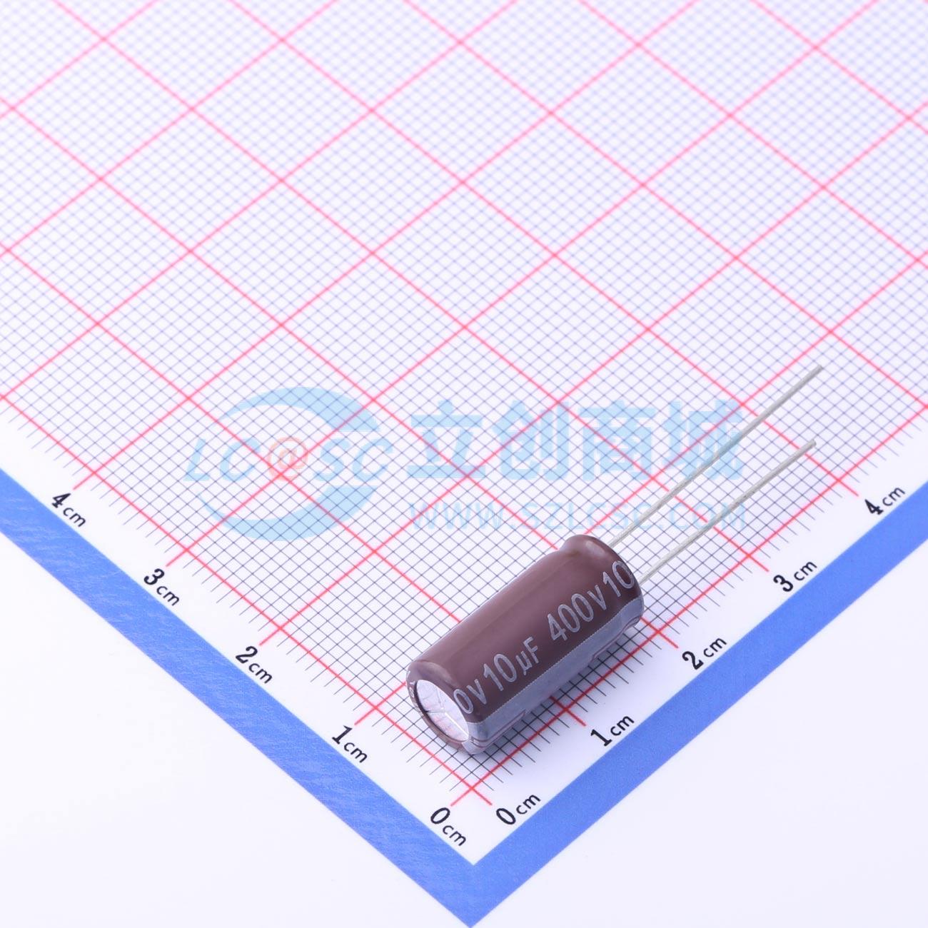 点击查看大图 EGS2GM100F16OT实物图