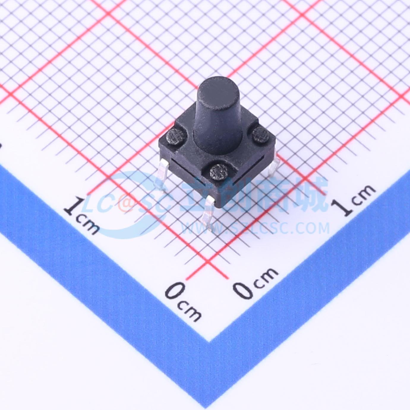 点击查看大图 TS-KG10G-BB90F实物图