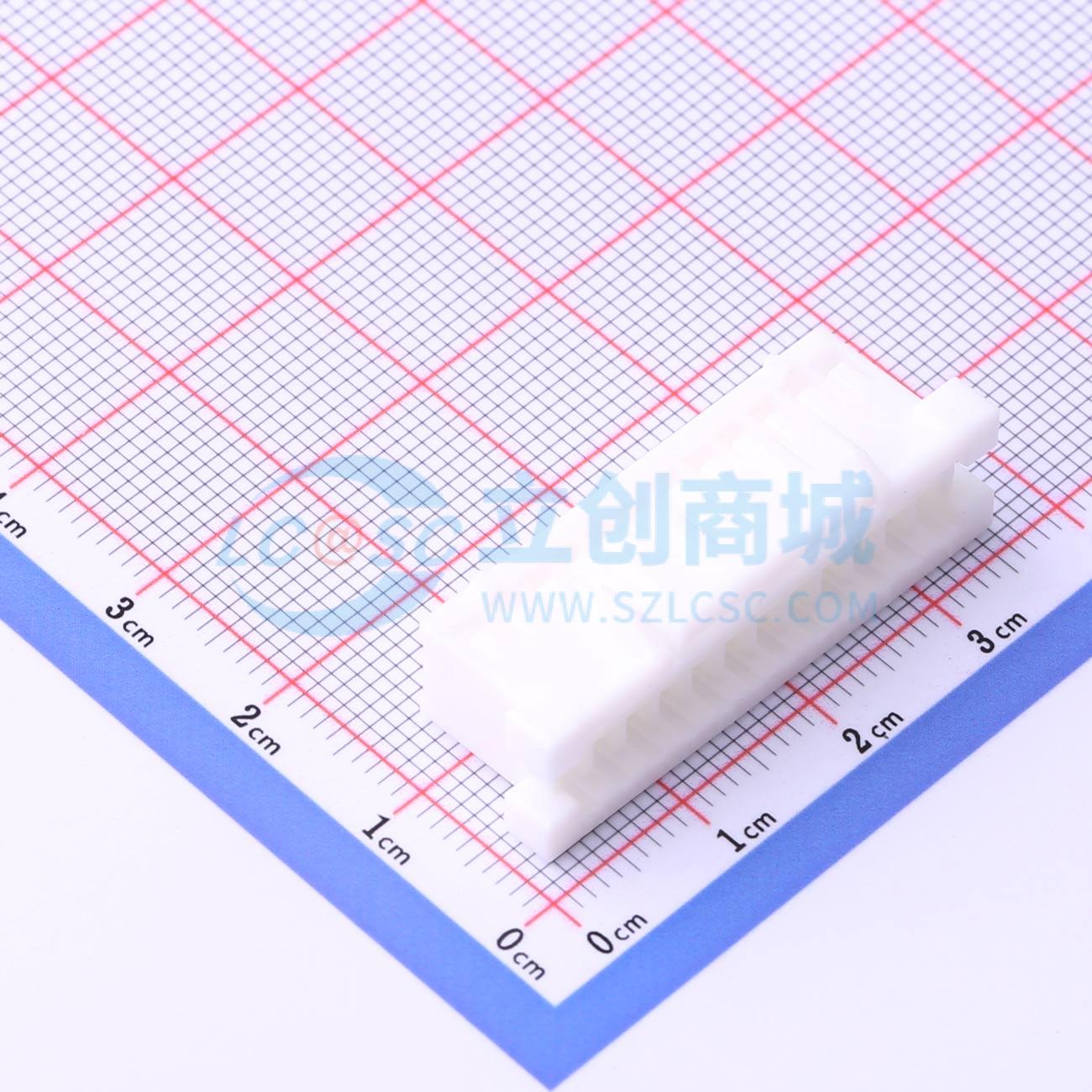 点击查看大图 XADRP-24V实物图