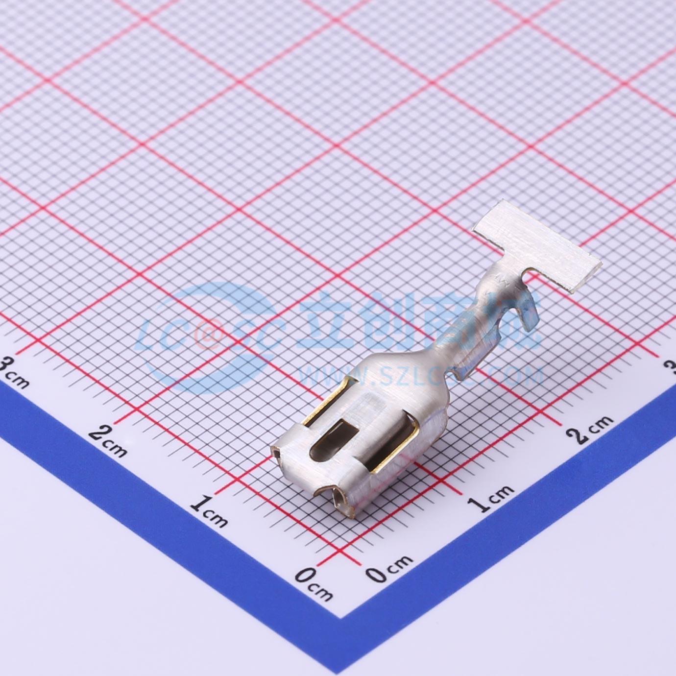 点击查看大图 1-160759-1实物图
