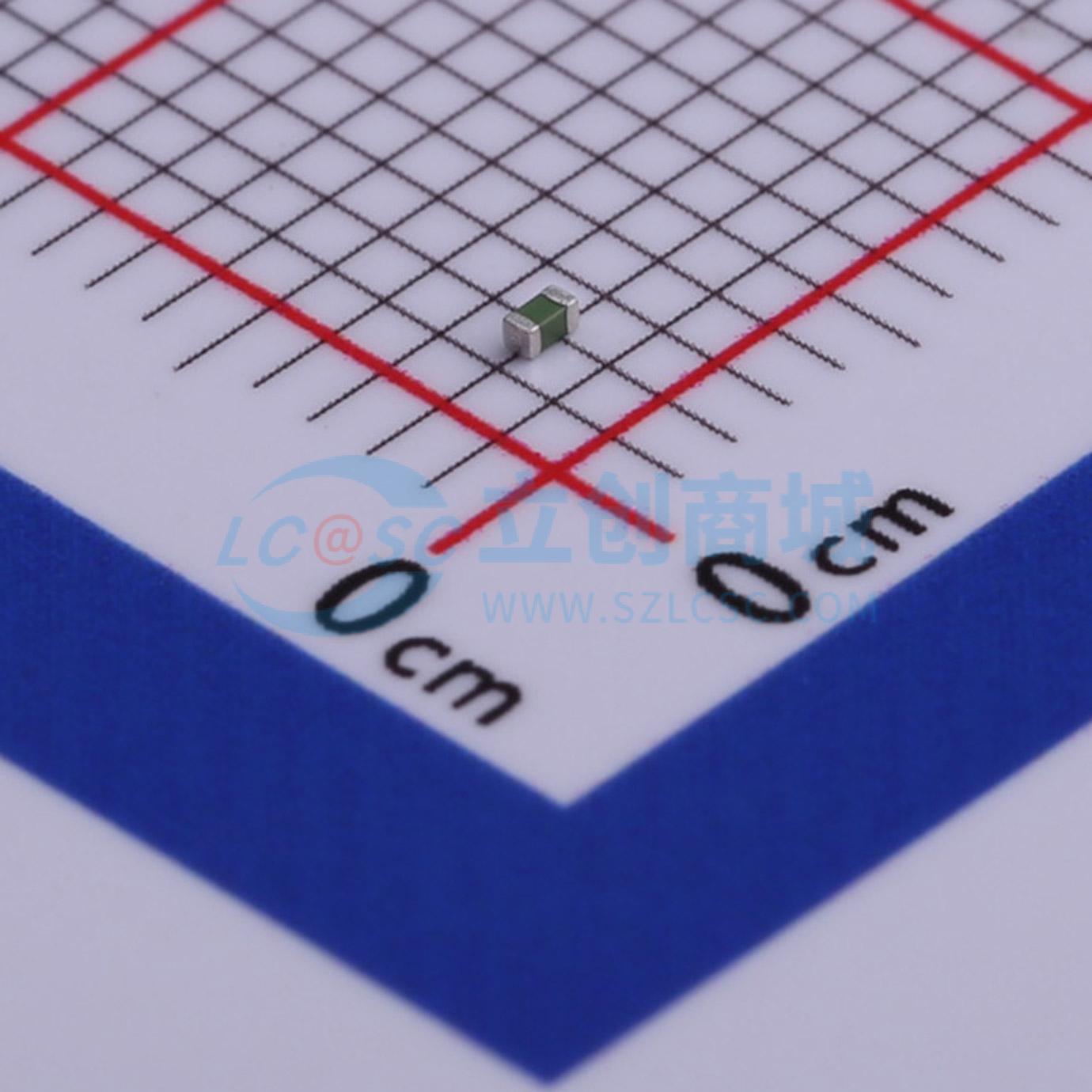 LQG15HS1N2B02D实物图