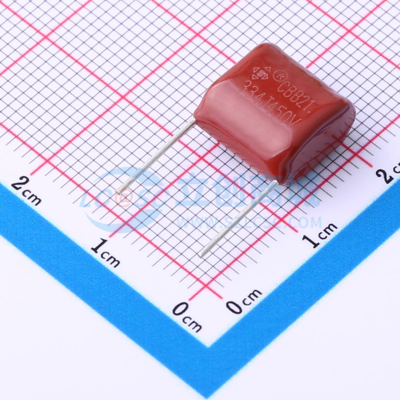 点击查看大图 B22S334JN1A0120115075EOZ实物图