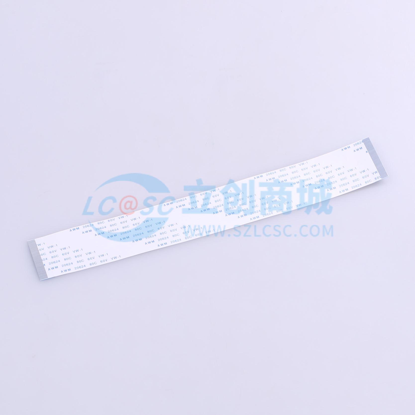 点击查看大图 JS05A-54P-200-4-8实物图