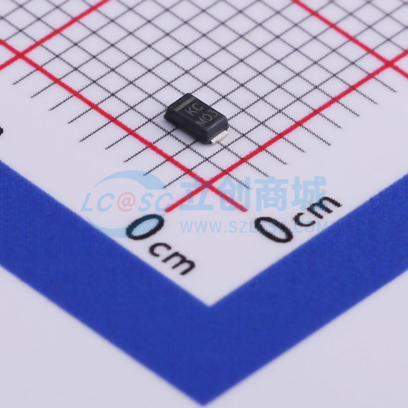 点击查看大图 MSP3V3-M3/89A实物图