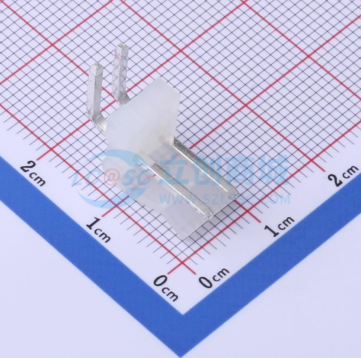 点击查看大图 FWF39604-S02B22TB实物图