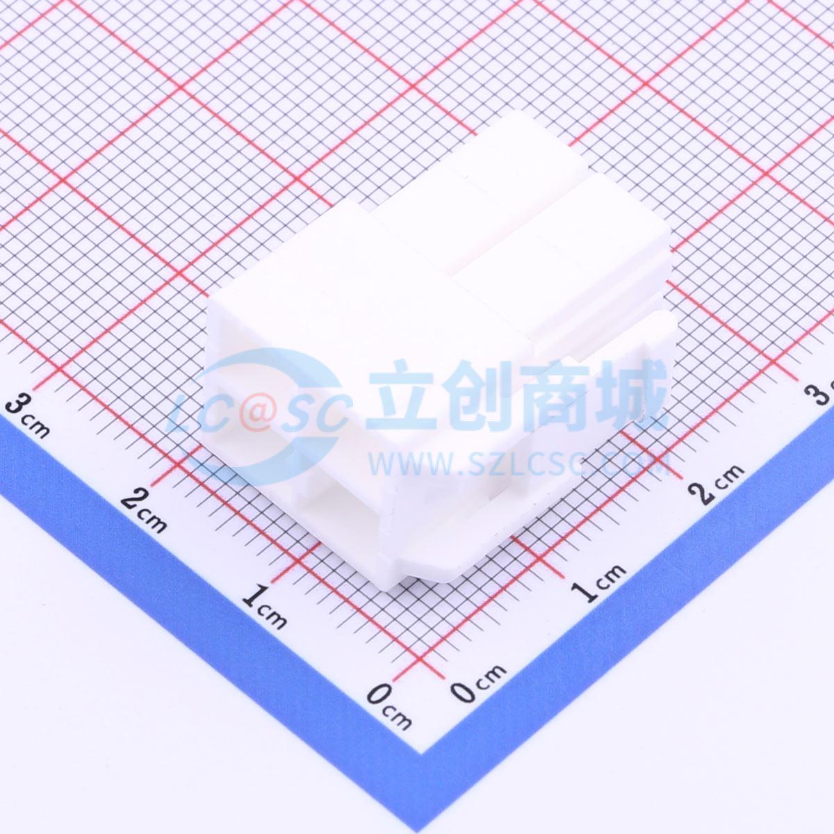 VLP-04V-WGT4实物图