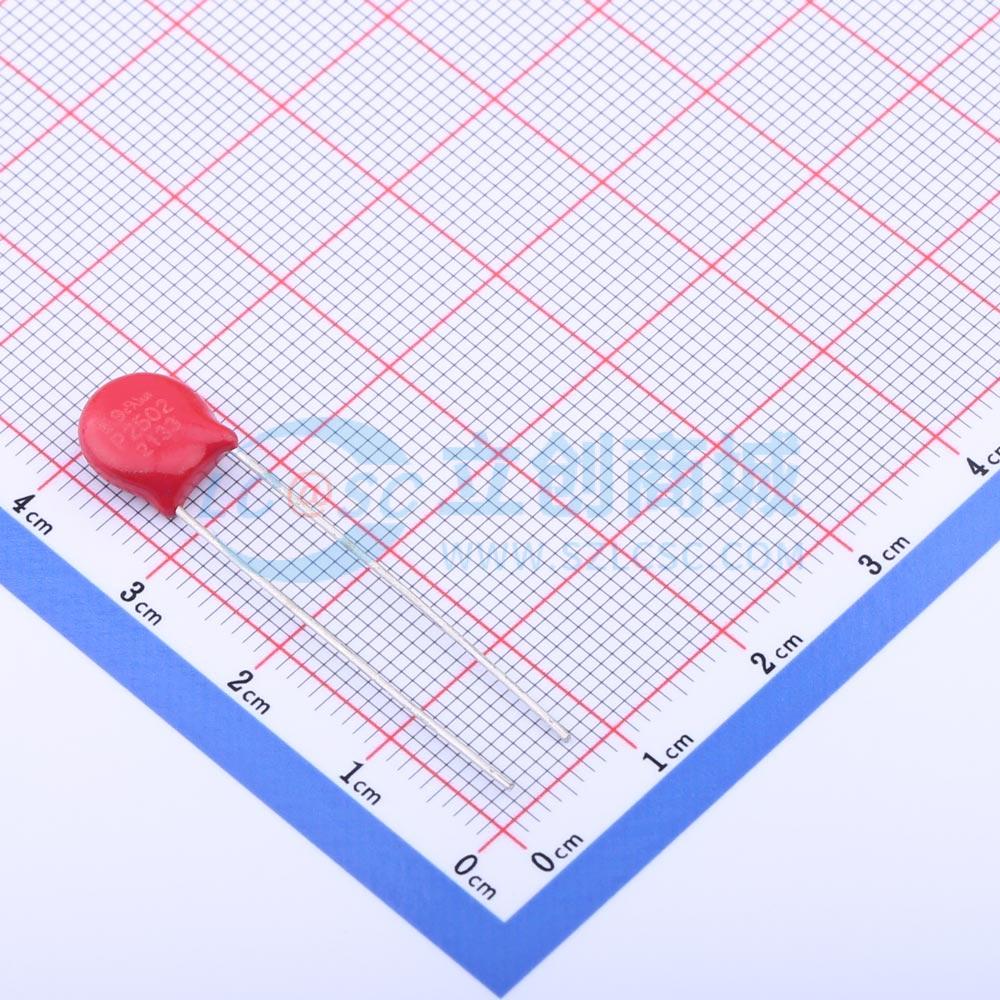 点击查看大图 V250LA2P实物图