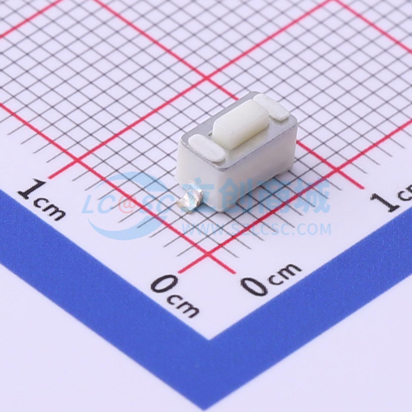 TS-1096S-A1B2-C1D2实物图