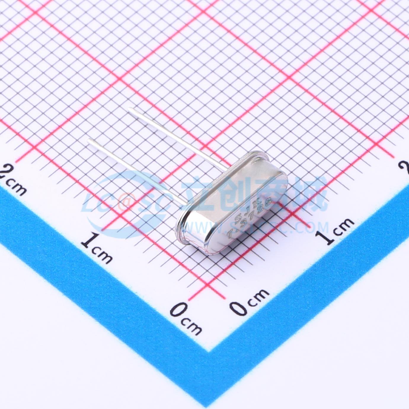 点击查看大图 6BS07372AF20UCG实物图