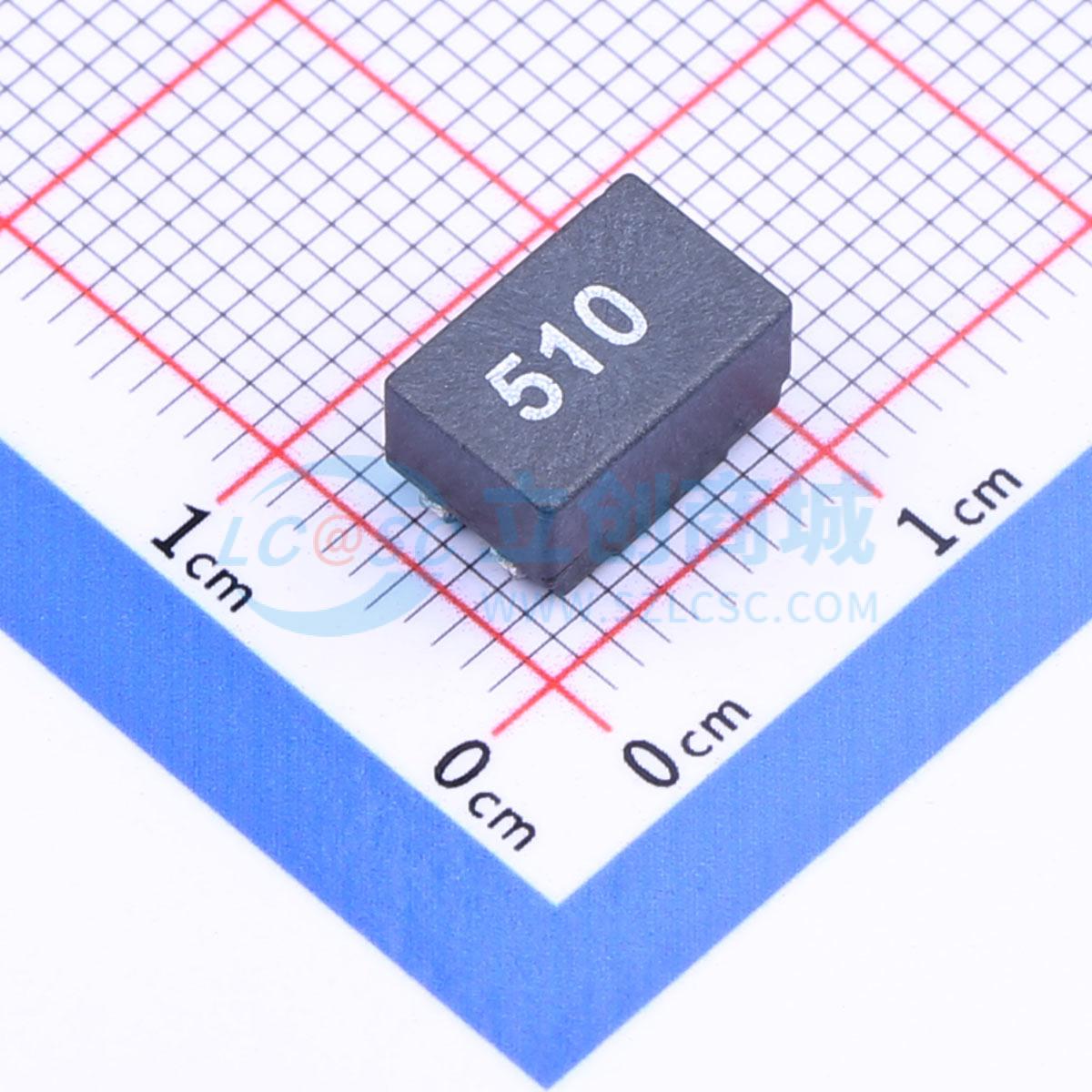 点击查看大图 SCM9250-510N实物图