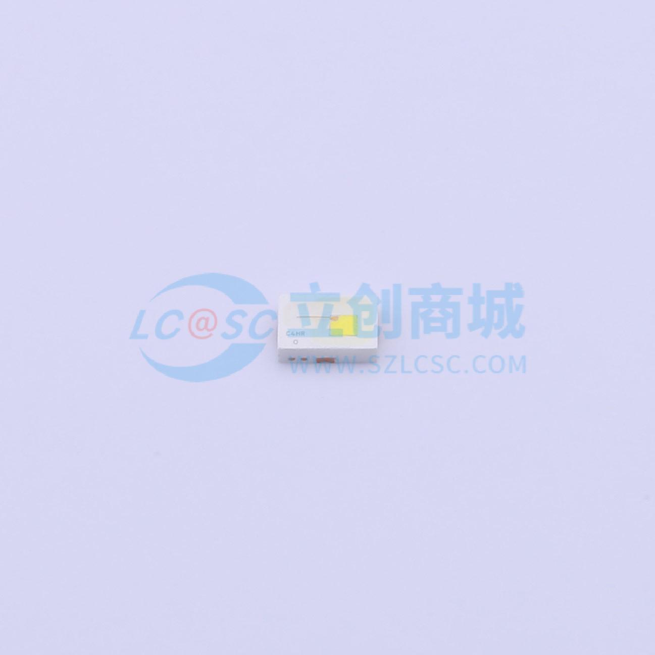 KW DMLQ31.SG-Z8KF7-ebvFfcbB46-8E8G-350-S商品缩略图