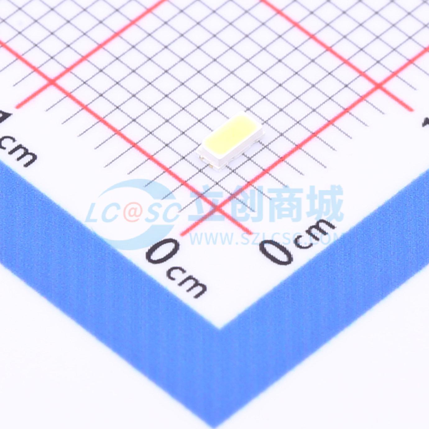 点击查看大图 XL-3014UWC-02实物图