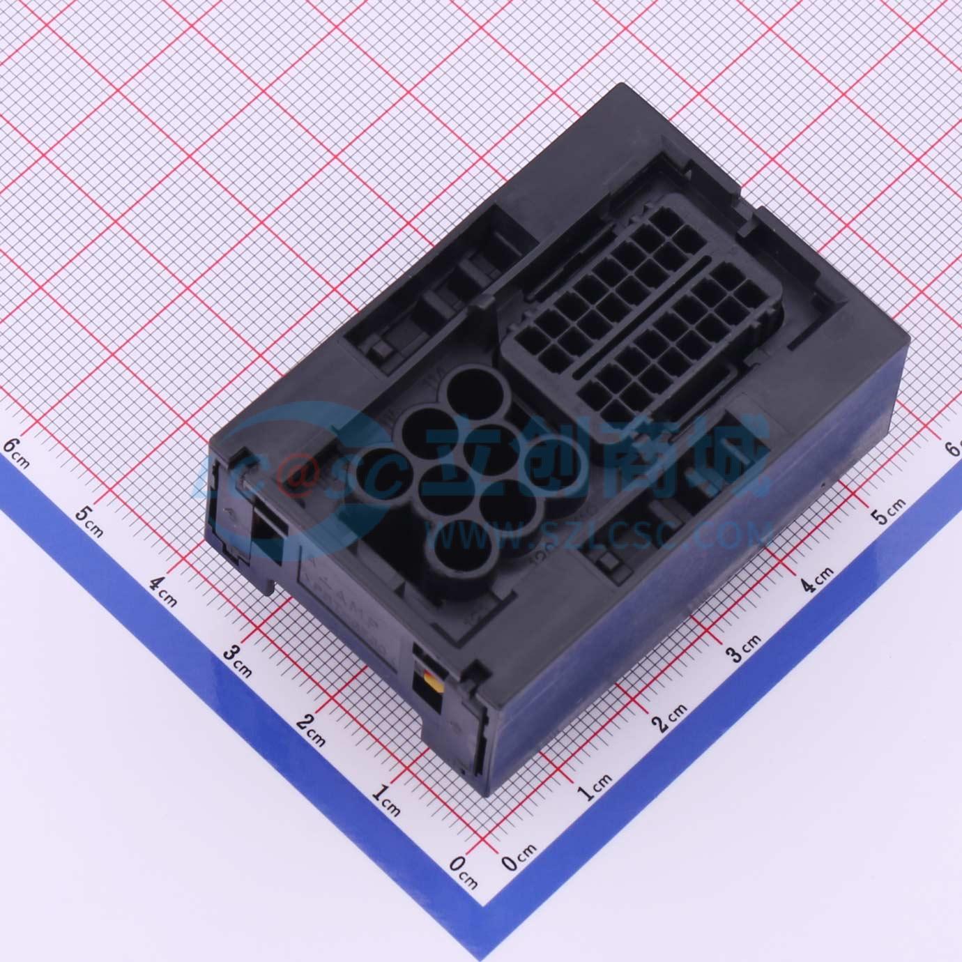 点击查看大图 1473252-1实物图