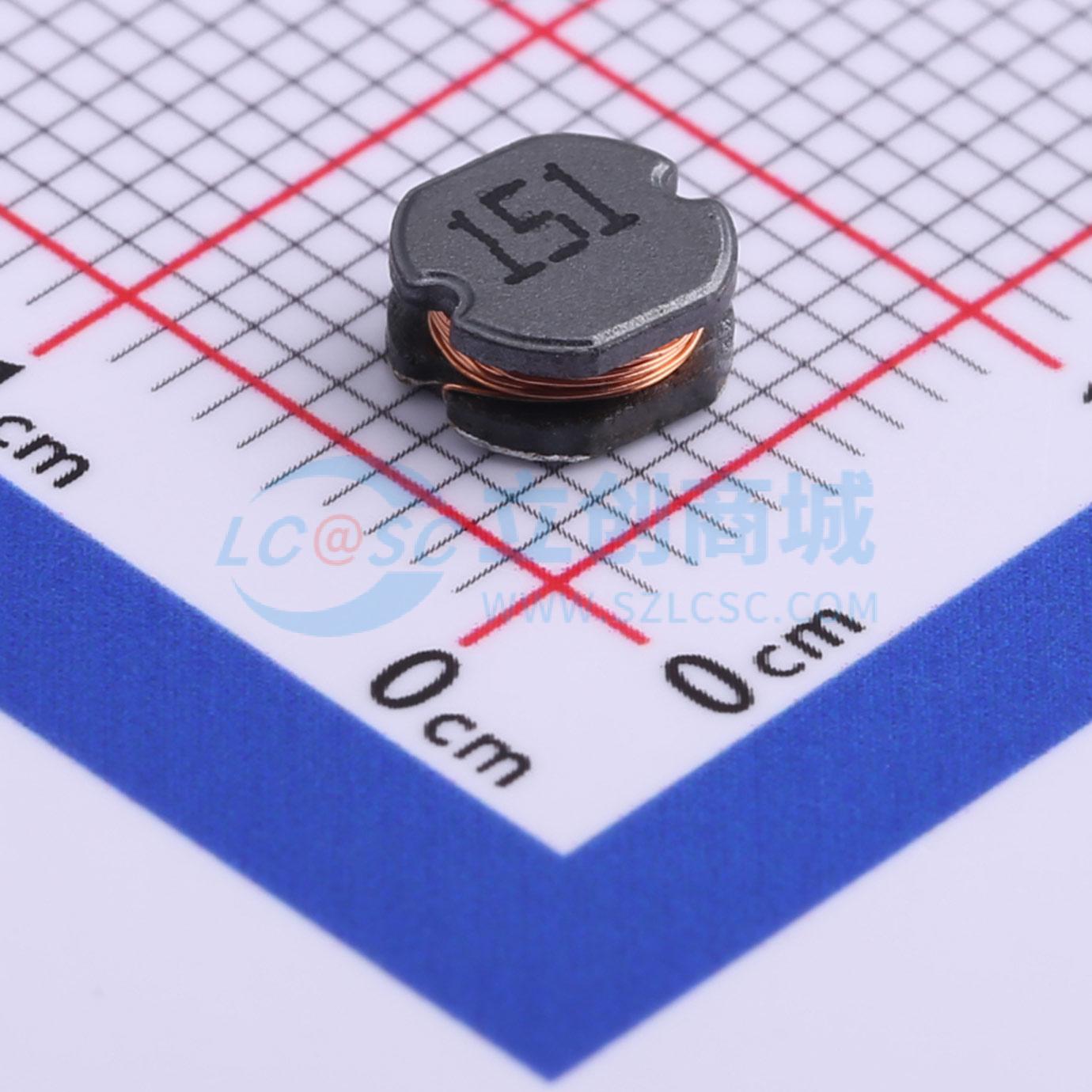 YP0502-151M实物图