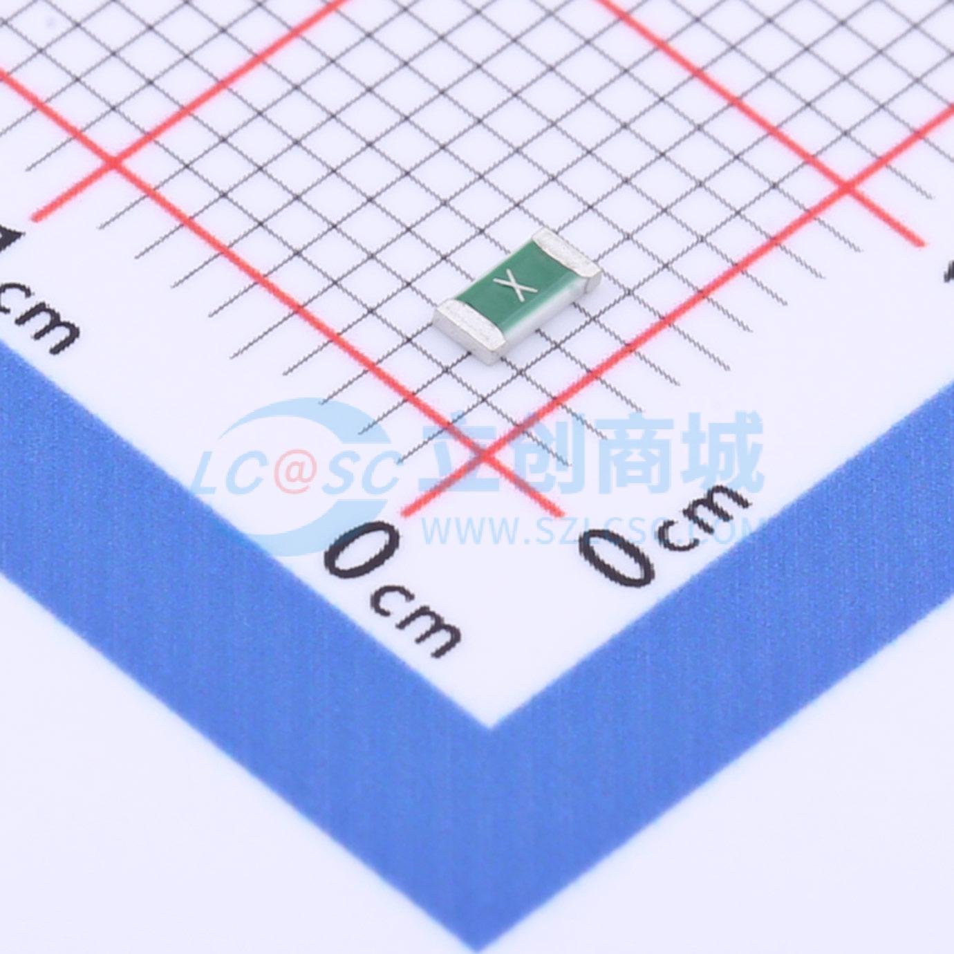 点击查看大图 R12.000.4.5实物图