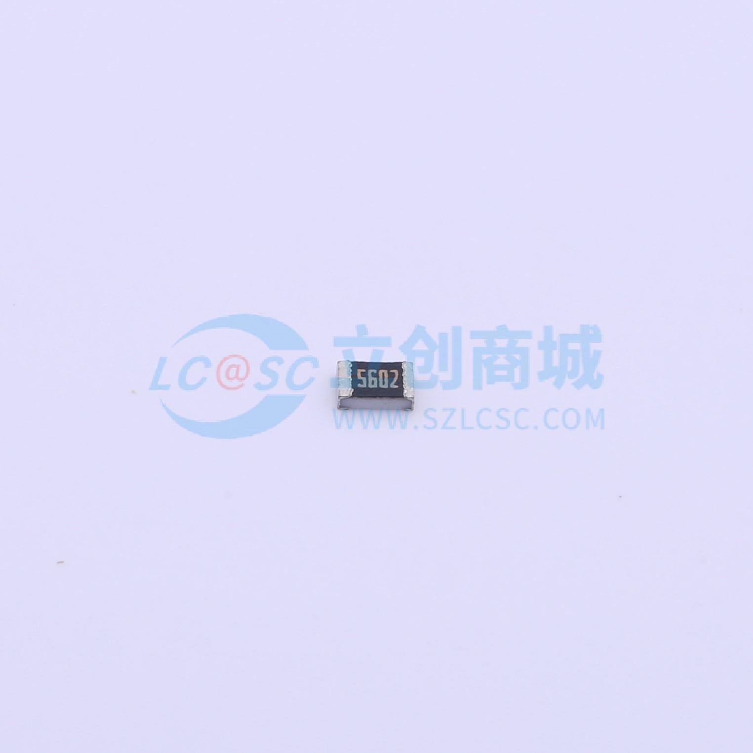 ARG05DTC5602商品缩略图