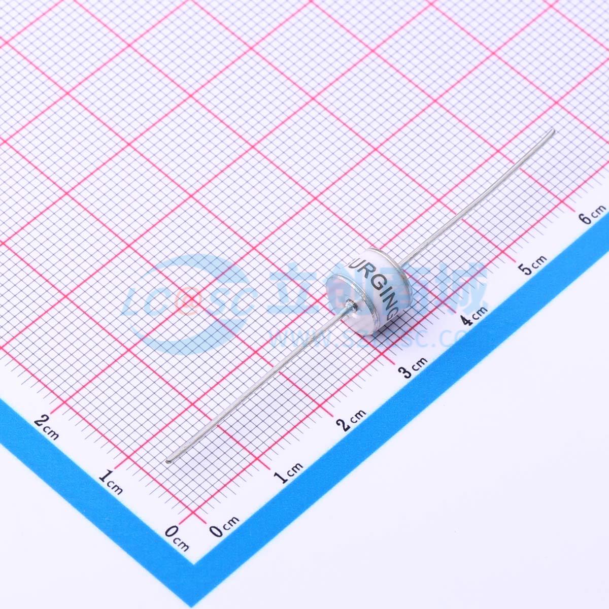 点击查看大图 SXH81-452X实物图