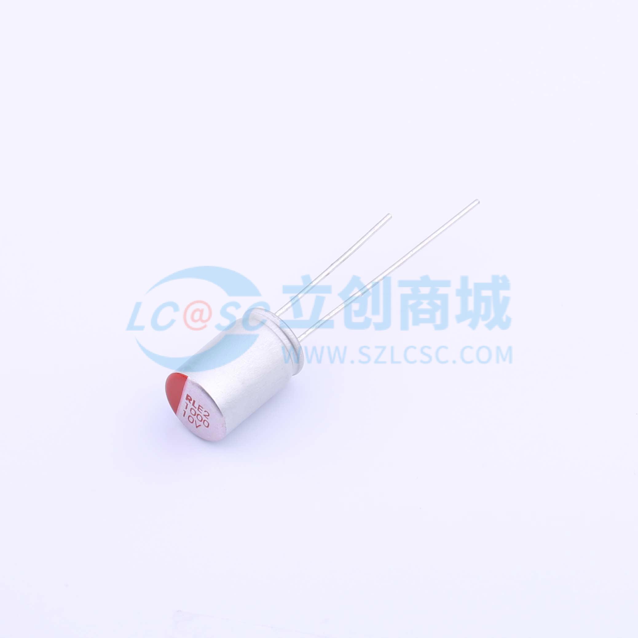 E2102M010D120RL商品缩略图