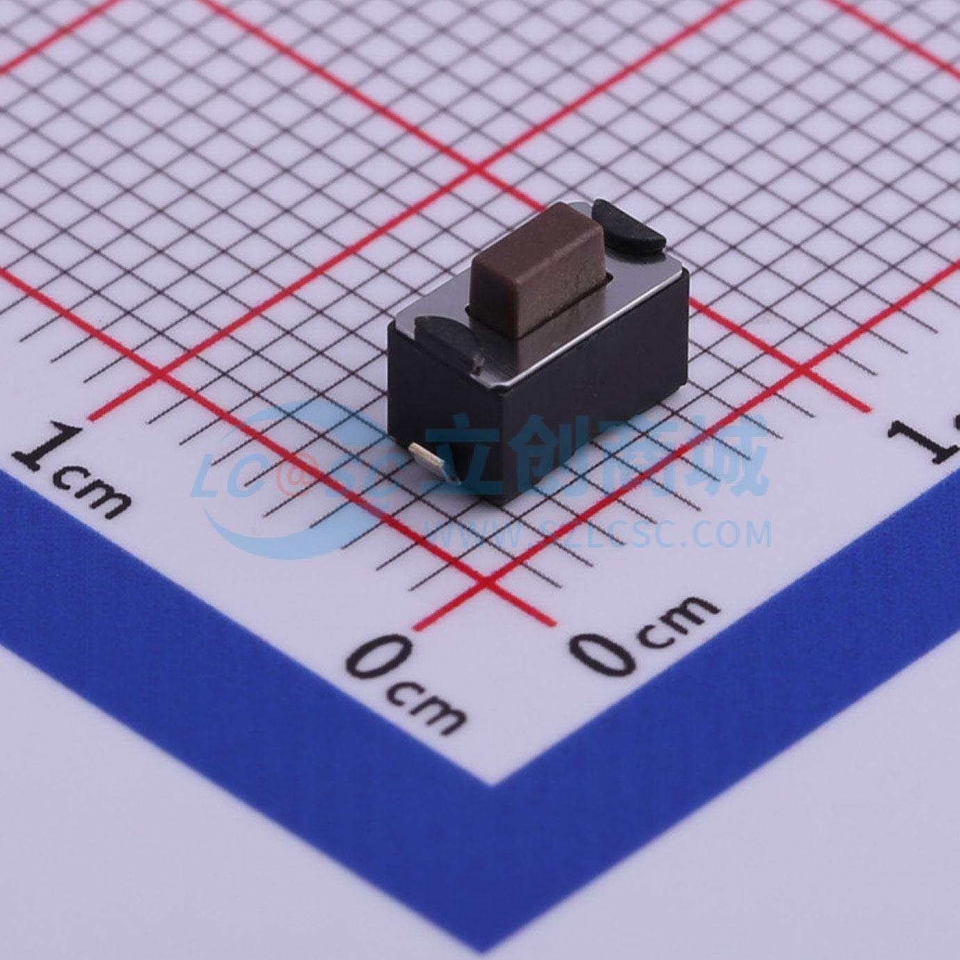 DTSM-32N-V-T/R实物图