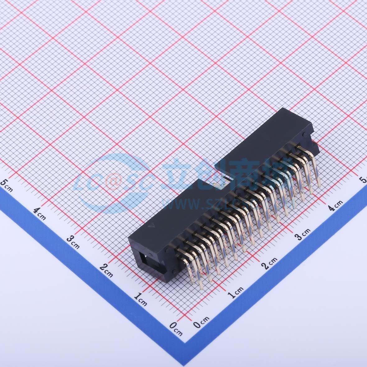 MTB10-30R商品缩略图