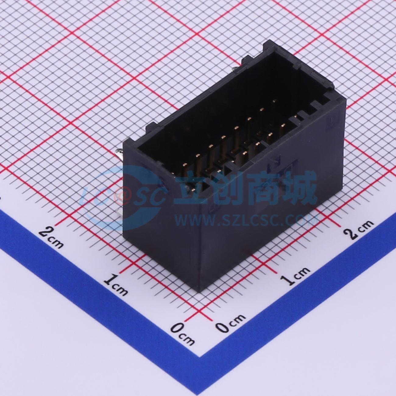 点击查看大图 1-1827873-0实物图