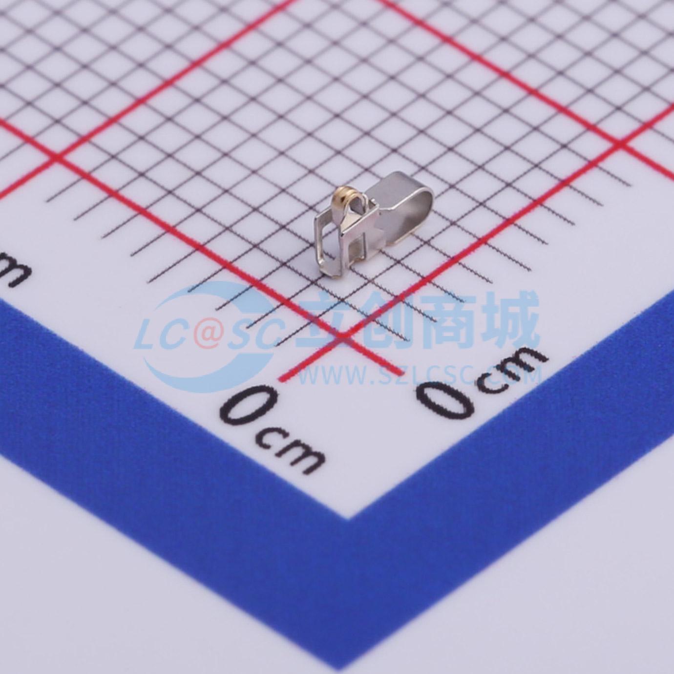 ECT818000906实物图