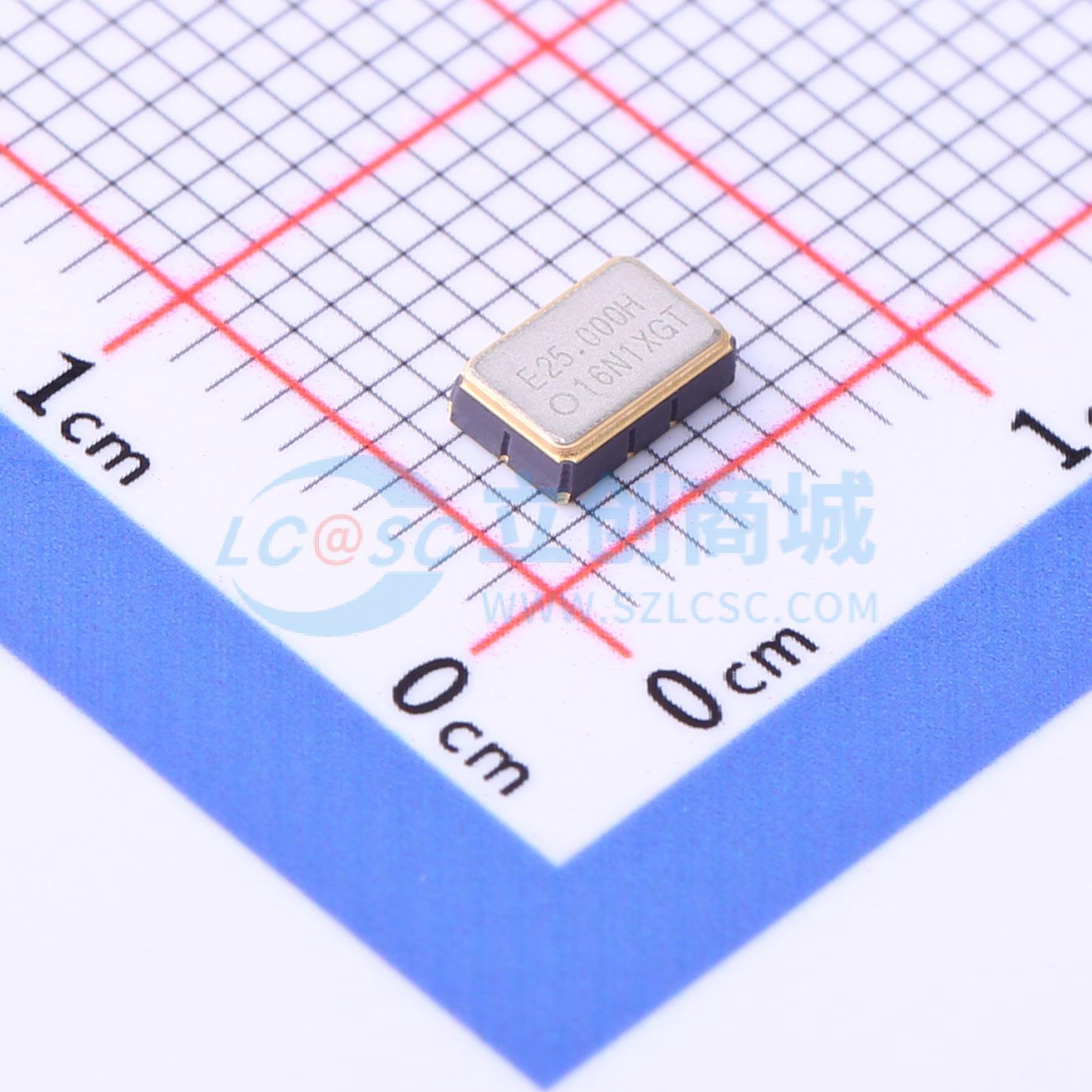 X1G0052310016实物图