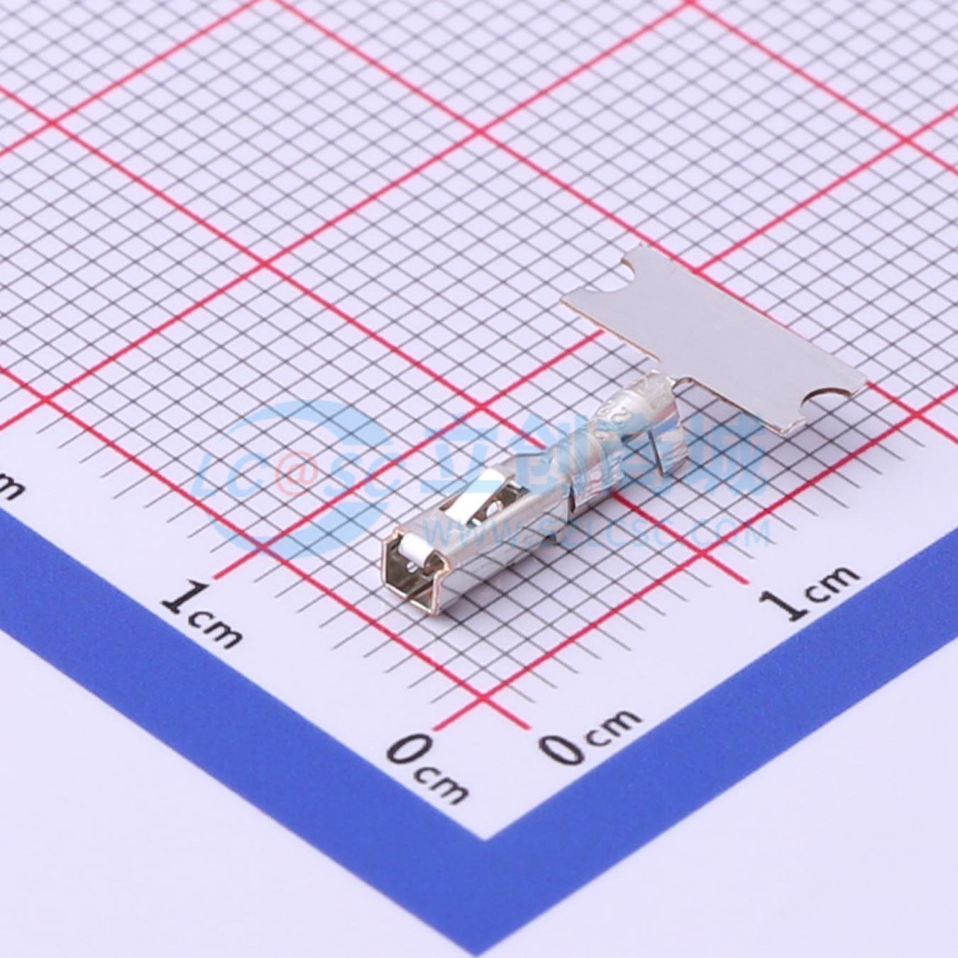 点击查看大图 MDF6-2022SCF实物图