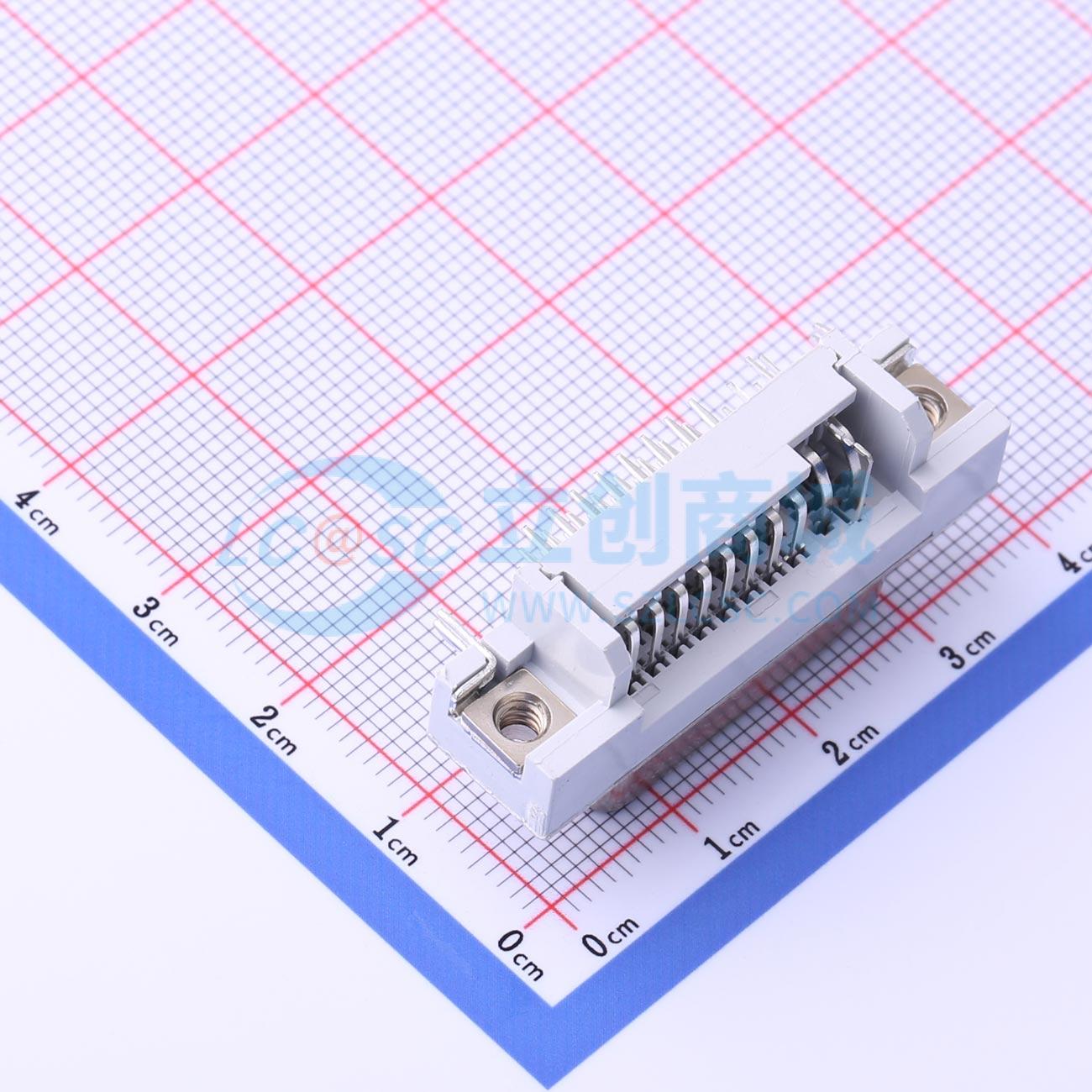 DVI-HX-103DIP商品缩略图