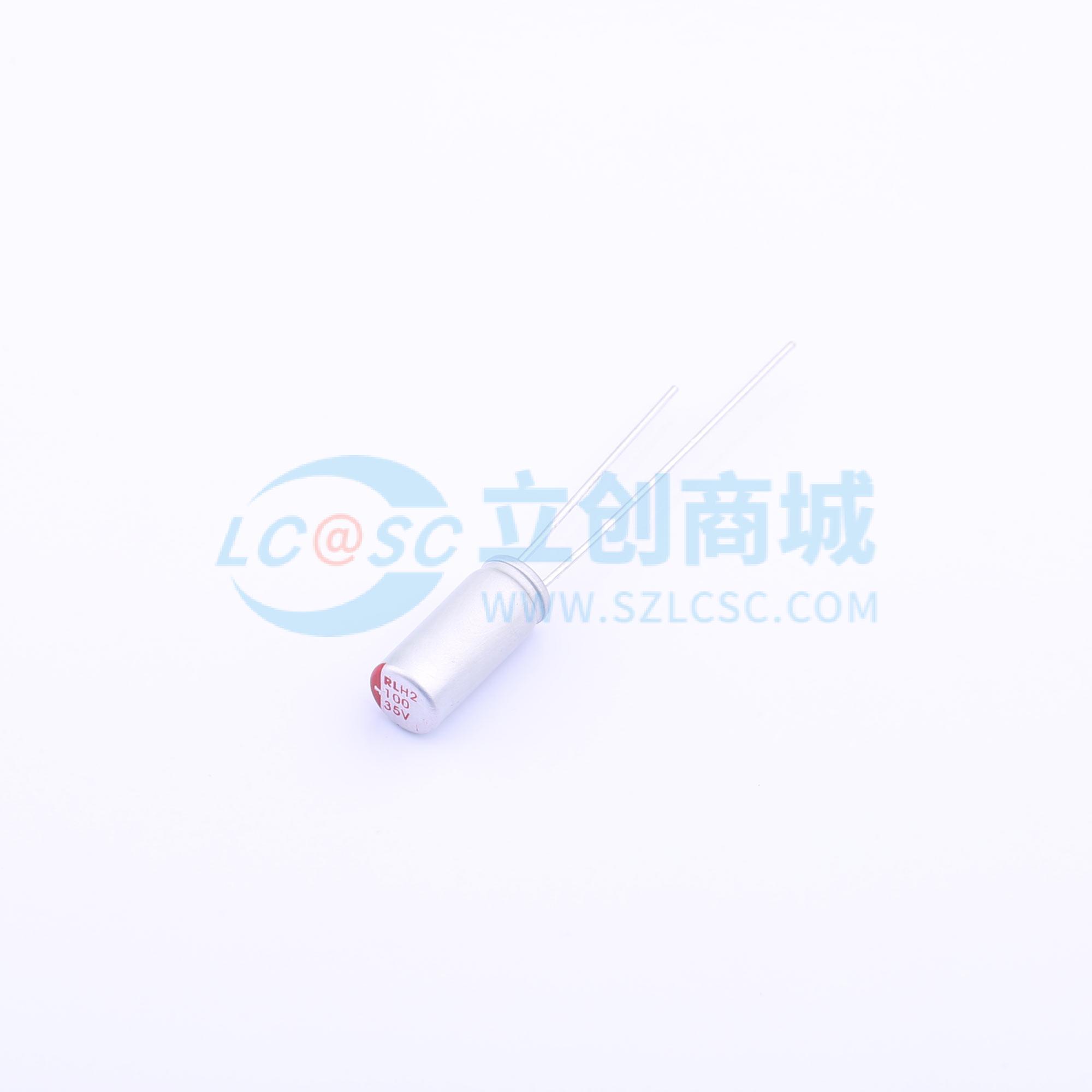 H2101M035A120RL商品缩略图