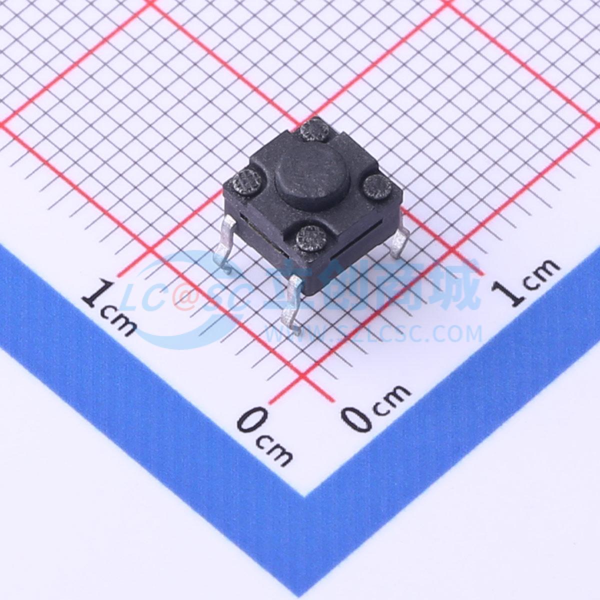 点击查看大图 TS-KG10G-BB45F实物图