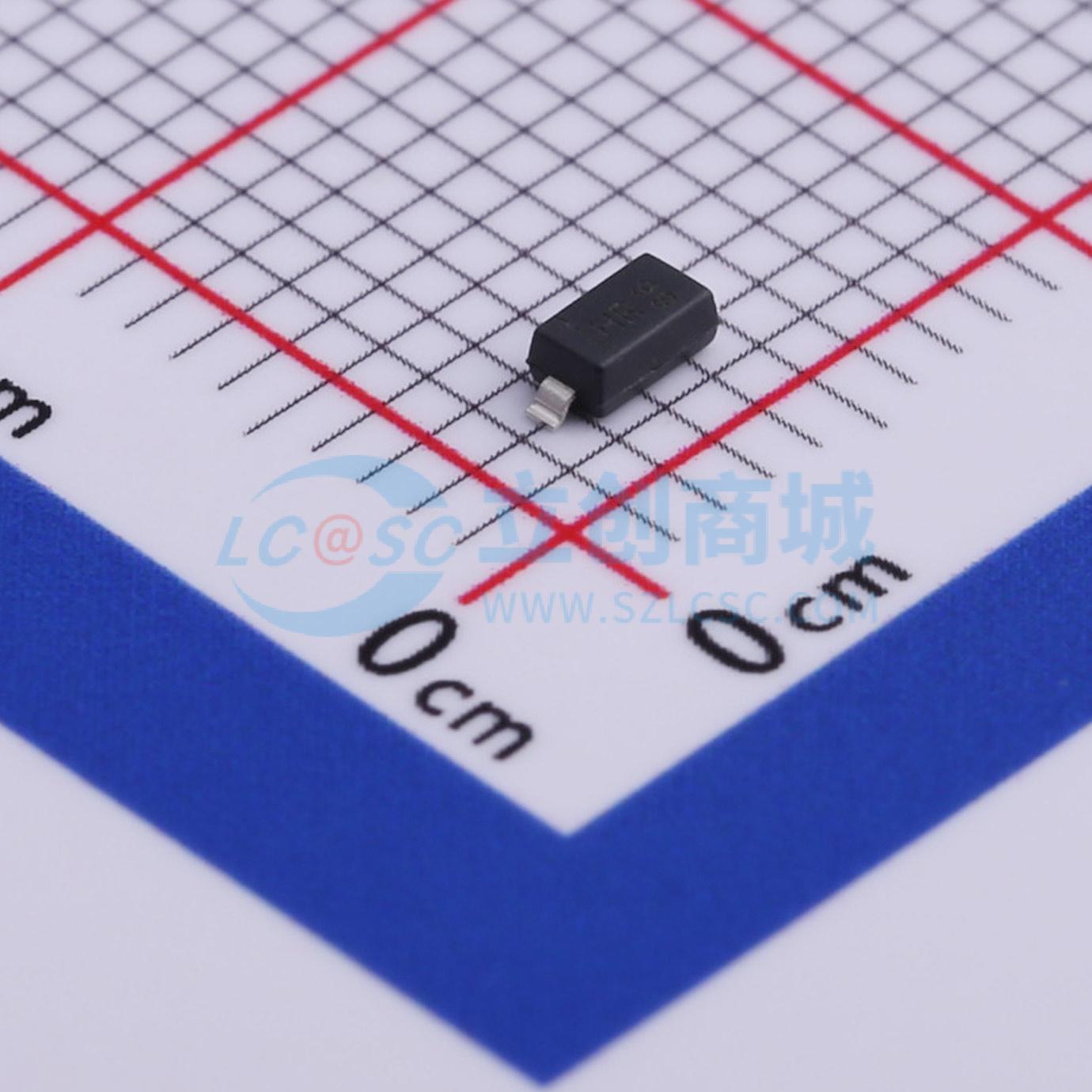 点击查看大图 DDZ9698-7实物图