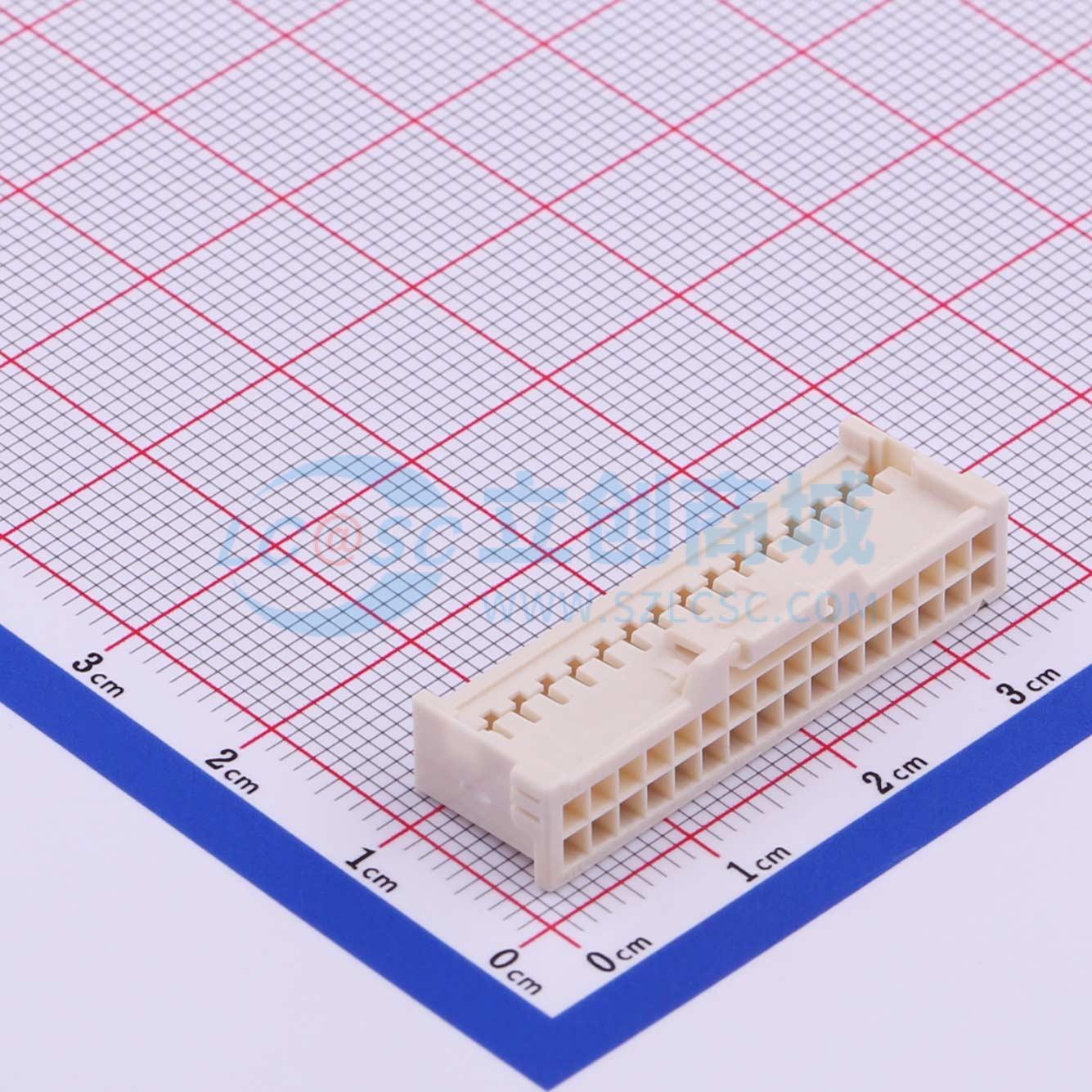 点击查看大图 5016463200实物图