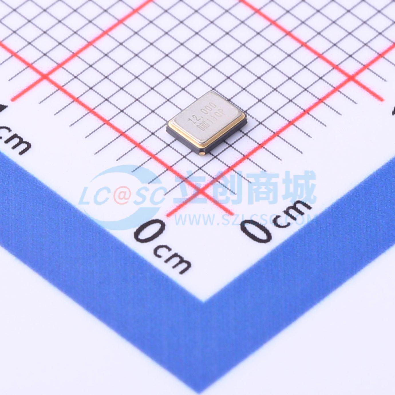 点击查看大图 HTTX12000TWD实物图