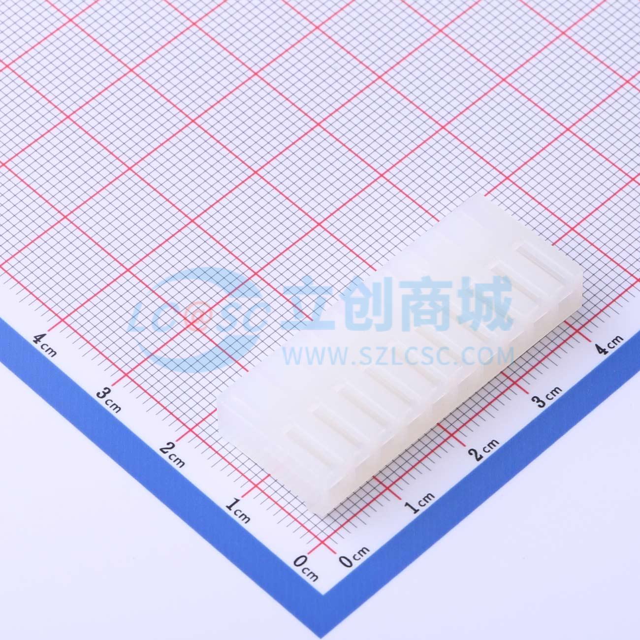 点击查看大图 FHG39602-S10M2TB实物图