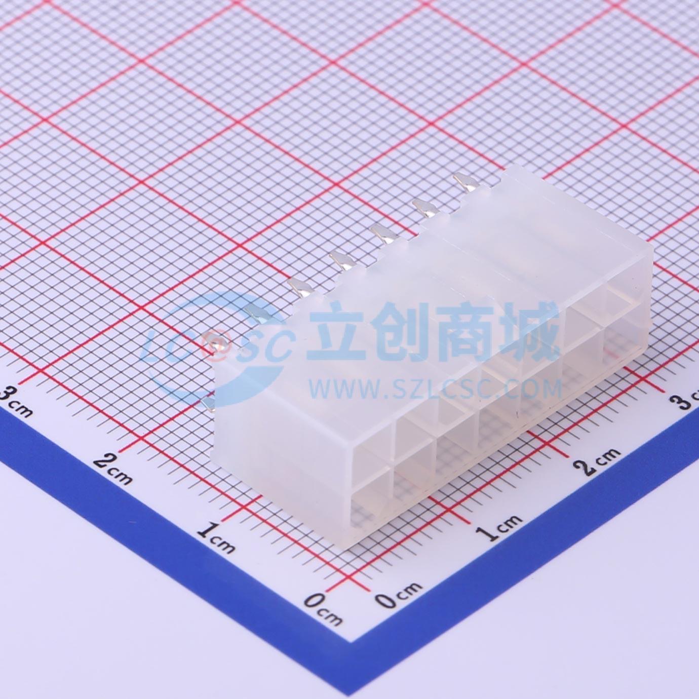 点击查看大图 39281143实物图