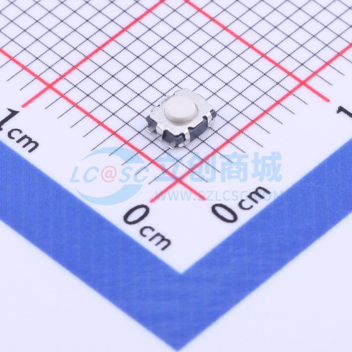 点击查看大图 GT-TC171F-H014-L1实物图