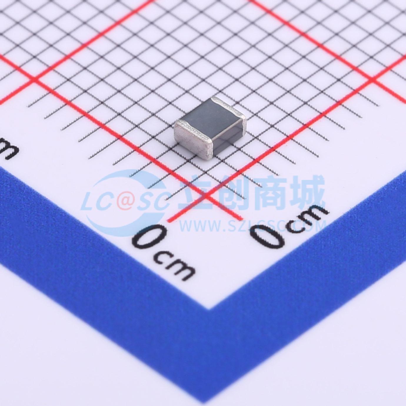 MLP2520H2R2ST0S1实物图