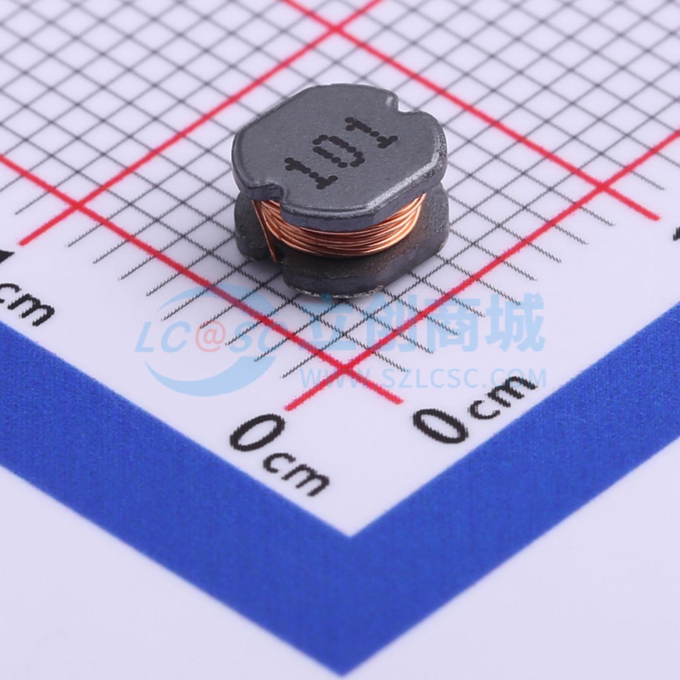 点击查看大图 YP0503-101M实物图