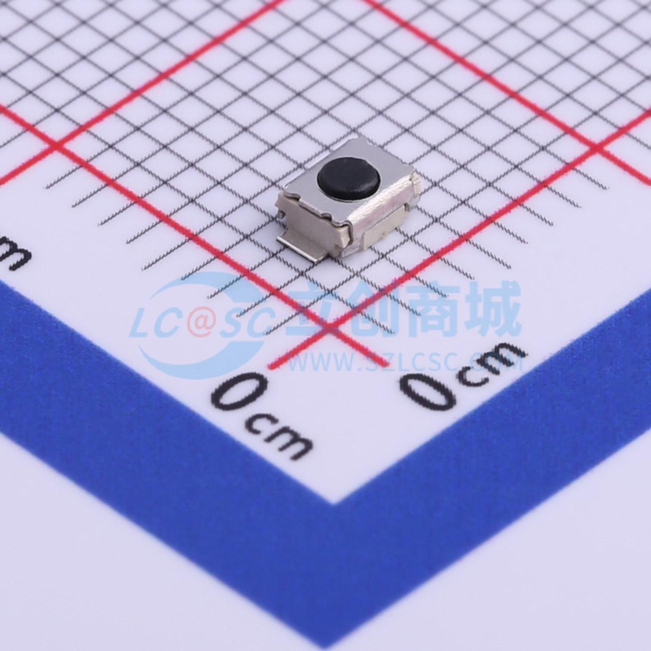 点击查看大图 K2-1822SN-A3DW-06实物图
