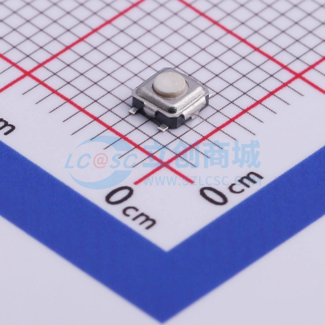 点击查看大图 UK-B0291G15-SP25Y实物图