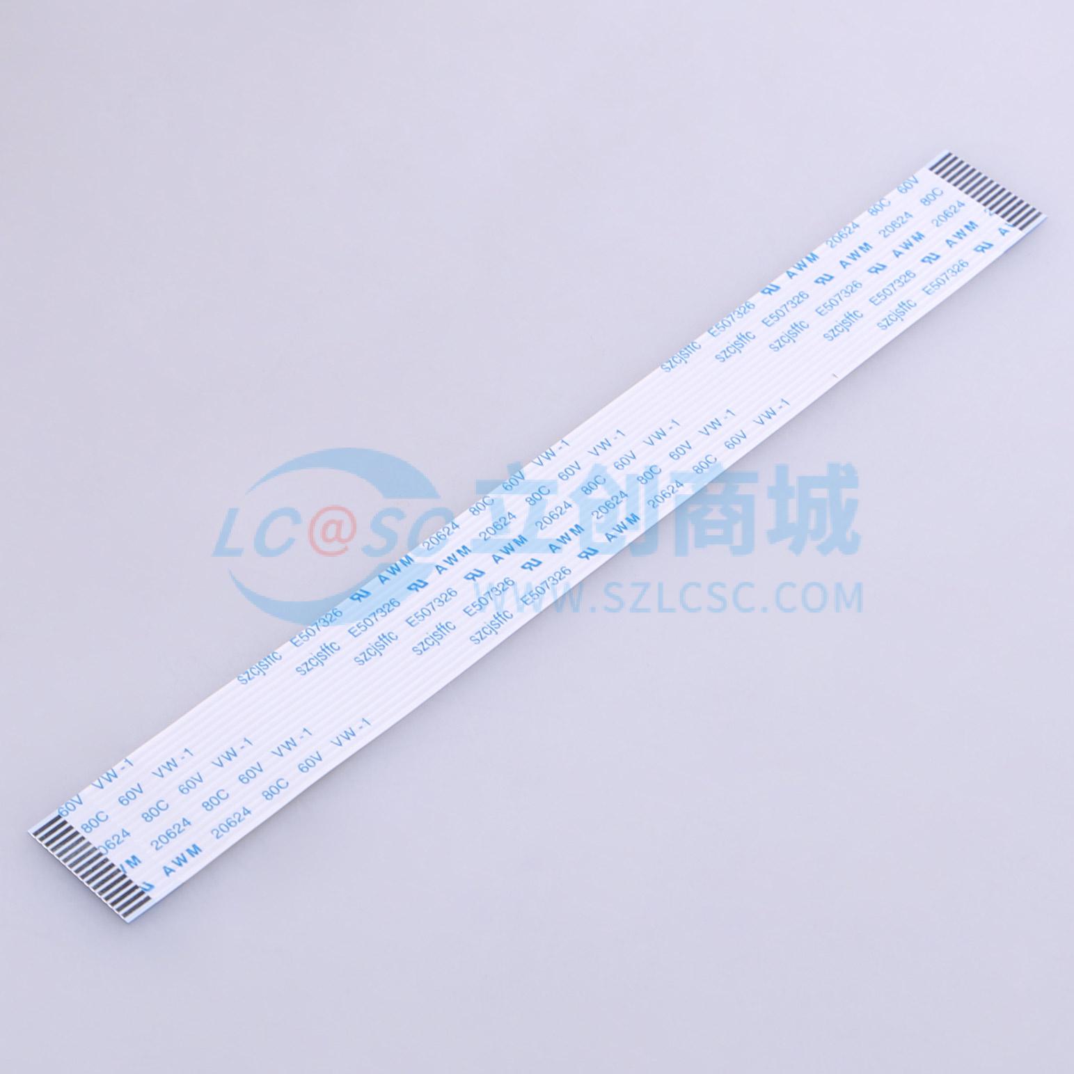 点击查看大图 JS10A-16P-150-4-8实物图