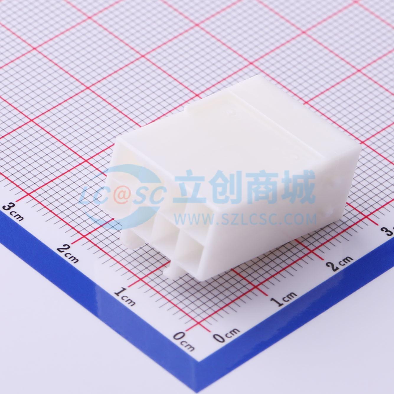 点击查看大图 179467-1实物图