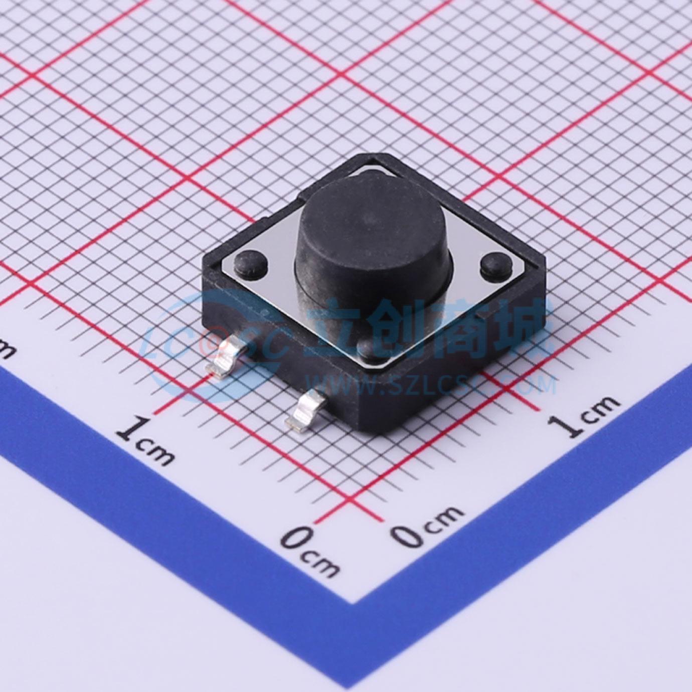 点击查看大图 UK-B0262G60-SP25Y实物图