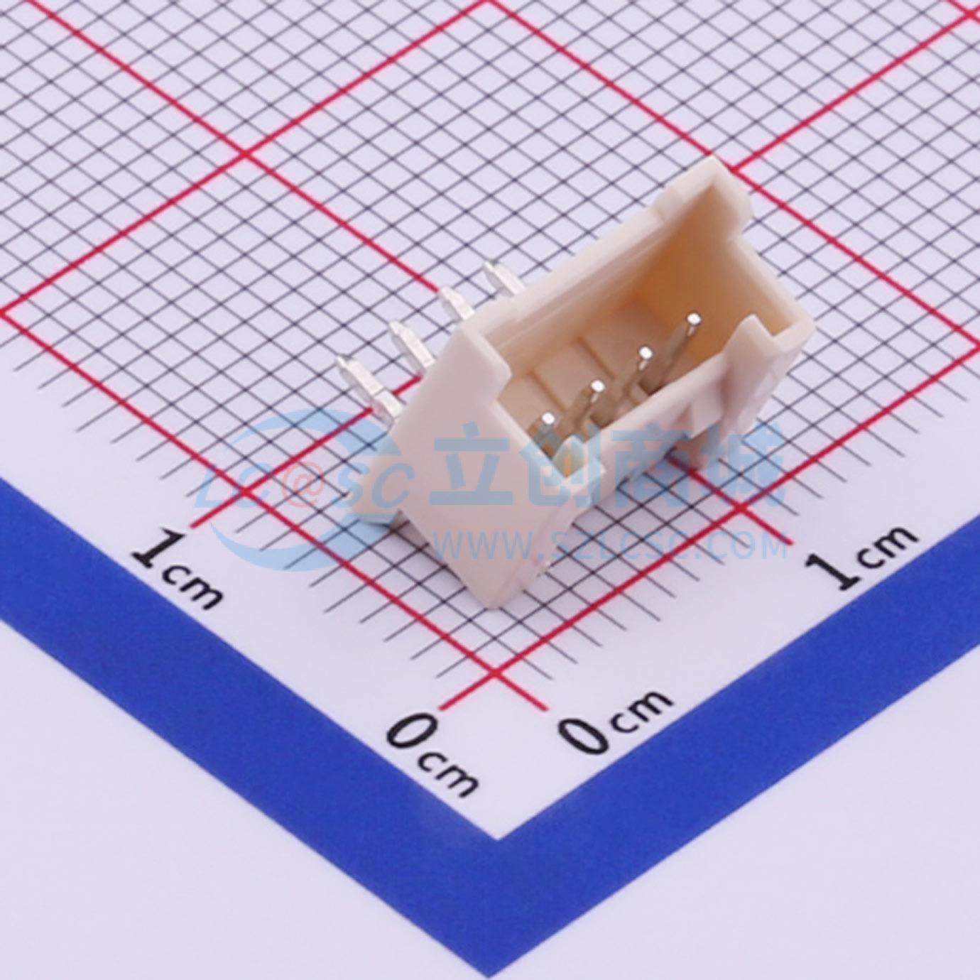 点击查看大图 353630460实物图