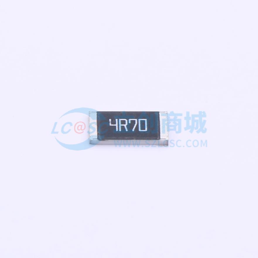 CRH2512F4R70E04S商品缩略图