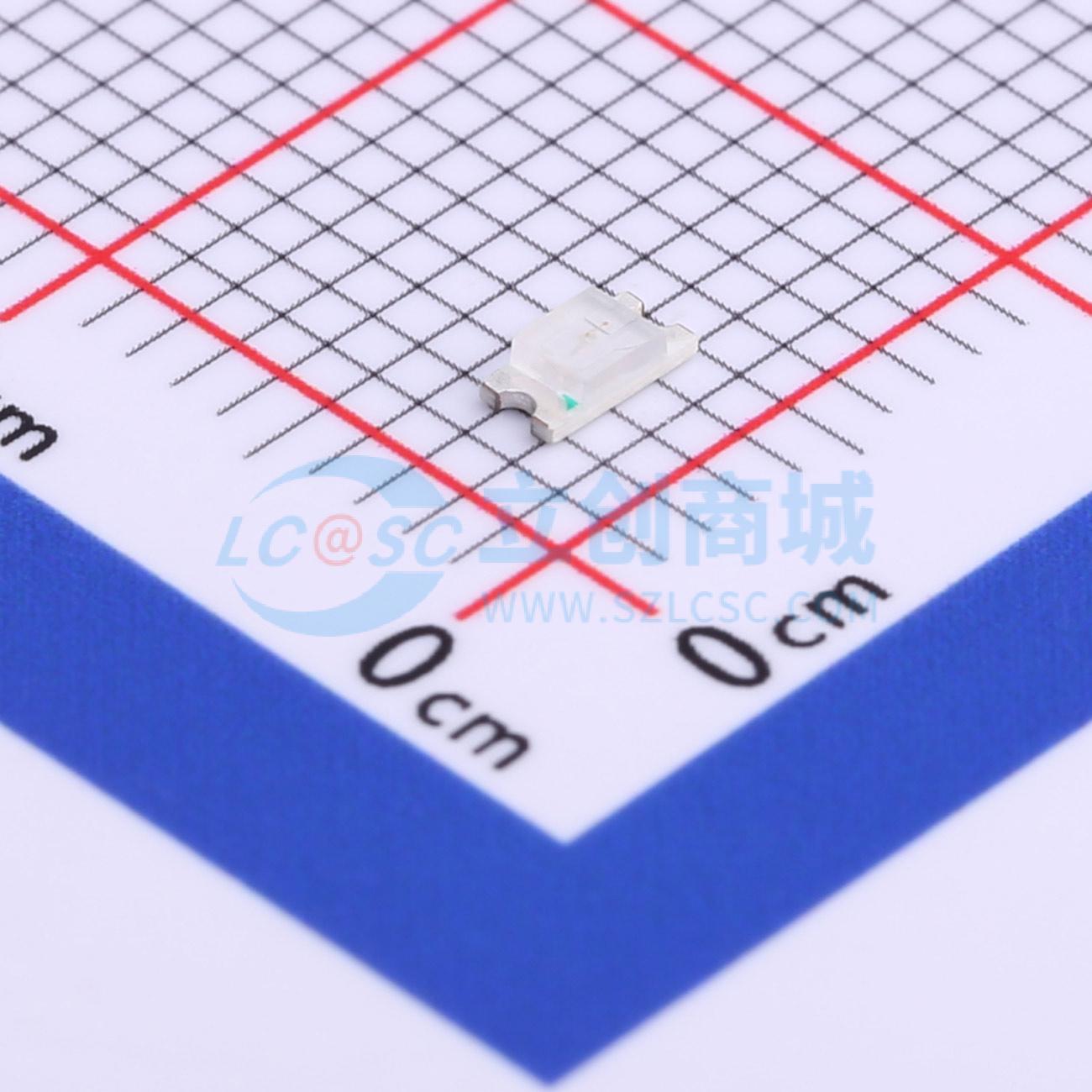 点击查看大图 SZYY1206G实物图