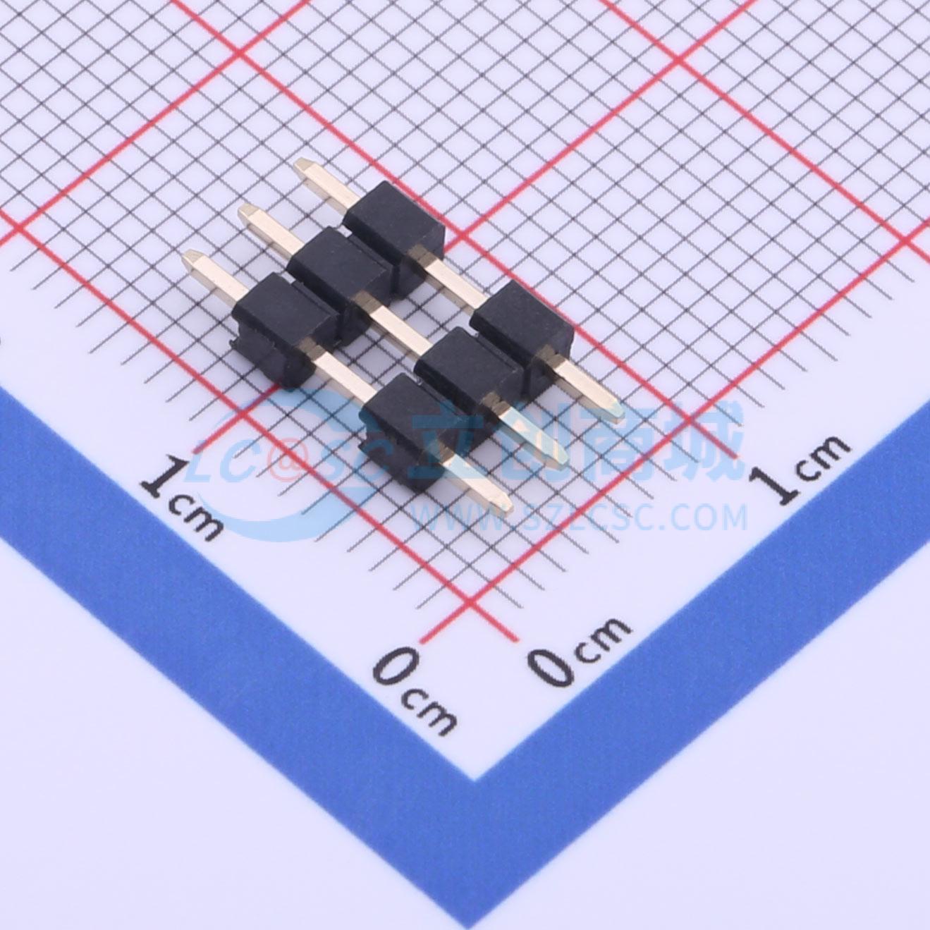 点击查看大图 PH-00294实物图